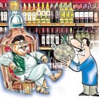 దూమారం లేపుతున్న ఎమ్మెల్యే ముడుపుల వీడియో
