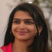 మైత్రీ మూవీ మేకర్స్, ఫణీంద్ర నర్సెట్టి & అనంతిక సనీల్‌కుమార్‌ '8 వసంతాలు' విజువల్లీ పొయెటిక్, హార్ట్ టచ్చింగ్ ట్రైలర్ రిలీజ్