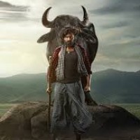 మాధవ్, మంచాల నాగరాజ్, మయూర్ రెడ్డి బండారు, మోక్ష ఆర్ట్స్ ప్రొడక్షన్ నంబర్ 1 టైటిల్ 'మారెమ్మ'- పవర్ ఫుల్ ఫస్ట్ లుక్ రిలీజ్