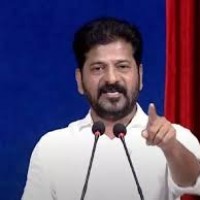 మా ప్ర‌భుత్వాన్ని ప‌డ‌గొట్టే కుట్ర‌