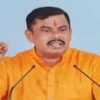 ఎమ్మెల్యే పదవికి రాజాసింగ్ రాజీనామా...