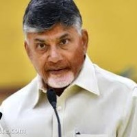 మంత్రులకు సుతి మెత్తని క్లాస్