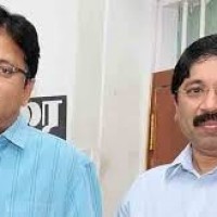 మారన్ సోదరుల మధ్య తారాస్థాయికి విబేధాలు