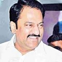 మాగంటి వారసులకు టిక్కెట్ కష్టమేనా