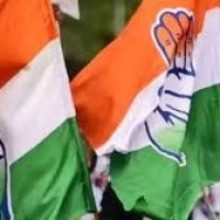 నీరసపడిన అధికార పార్టీ సోషల్ మీడియా