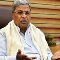 నేను ఐదు సంవత్సరాలు ముఖ్యమంత్రిగా ఉంటాను