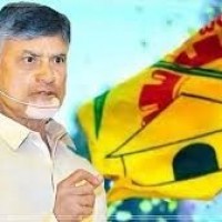నిఘా నీడలో ఎమ్మెల్యేలు