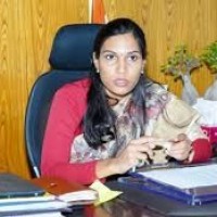 నోటరీ ప్రాపర్టీ కొన్నారో... అంతే సంగతులు