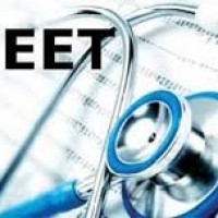 నీట్ లో తెలుగోళ్లు దుమ్ము లేపేశారు