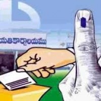 నెల తర్వాతే నోటిఫికేషన్