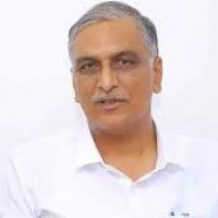 న్యాయవ్యవస్థపై నమ్మకం వుంది
