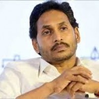 ఊపు ఎక్కడ....