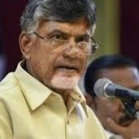 వన్ టైమ్ ఎమ్మెల్యేపై జరాభద్రం