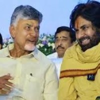 వన్ ఇయర్ లో ఏం చేశారంటే...