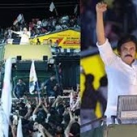 పవన్ 2.0 ఎలా ఉంటుంది