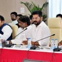 15 రోజులకోసారి తెలంగాణ కేబినెట్ సమావేశాలు