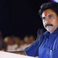 పవన్ ధీమా వెనుక...