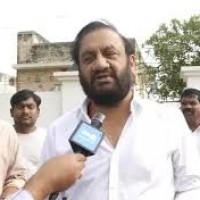 ప్రసన్న కుమార్ రెడ్డి హత్యకు కుట్ర