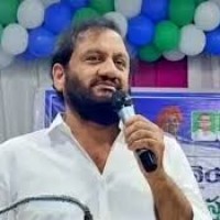  ప్రసన్నకుమార్ రెడ్డిపై వరుస కేసులు