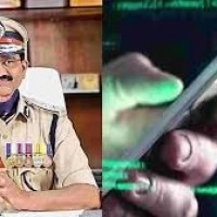 ఫోన్ ట్యాపింగ్.. ఆంధ్రా నేతలను వదల్లేదు