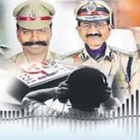 ఫోన్ ట్యాపింగ్ గుట్టు విప్పేసారా...