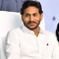 ఫోన్ ట్యాపింగ్ లో  జగన్ కు ప్రమాదం!