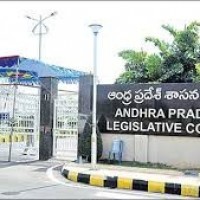 రాజీనామాలకు ఆమోదం ఎప్పుడు...