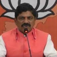రాష్ట్రంలో అభివృద్ది లేకుండా విధ్వంసం సృష్టించిన జగన్