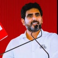 రెడ్ బుక్ లో నెక్స్ట్ ఎవరు...