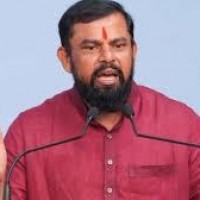 రాజాసింగ్ దారెటు