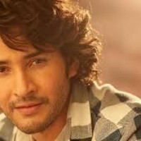 రియల్ కుంభకోణం.. స్టార్ హీరో మహేష్ బాబుకు మరో నోటీసు