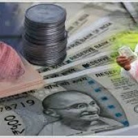 రైతులకు  4 శాతం వడ్డీకే రూ. 3 లక్షల రుణం!