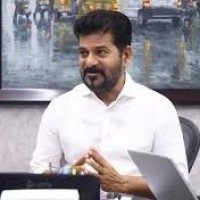 రేవంత్ కు మరో ఐదు నెలల బోనస్...