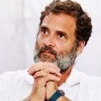 రాహుల్ ప్రజాప్రతినిధుల ప్రచారానికి ప్రజా నిధులు?