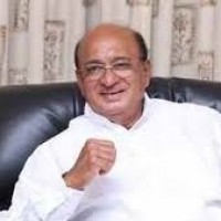 రాజకీయంగా సైడ్ చేసినట్టేనా