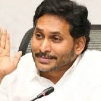 రాజధాని స్టాండ్ మారలేదా...