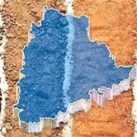 సింగరేణిలో బంగారం
