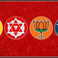 స్లో గన్ కోసం మధనం...