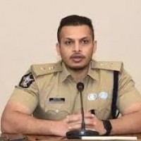 సిద్ధార్ధ కౌశల్ రాజీనామా వెనుక...