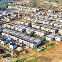 శ్రావణ మాసంలో 3 లక్షల ఇళ్ల గృహప్రవేశం