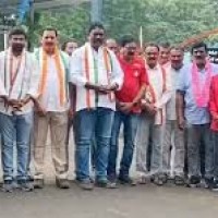 సమ్మెతో సింగరేణి 76 కోట్ల నష్టం