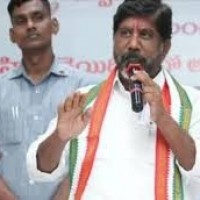 తెలంగాణ అభివృద్ధి చెందిన దేశాలతో పోటీపడుతుంది