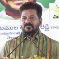 త్వరలో అసెంబ్లీ ఎన్నికల్లోనూ మహిళా రిజర్వేషన్