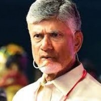 టచ్ మీ నాట్ అంటున్న టాలీవుడ్
