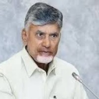 తెలంగాణ ప్రాజెక్టులకు అభ్యంతరం చెప్పలేదు…చెప్పను