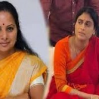 తెలుగు రాష్ట్రాల్లో జామాతేలు..