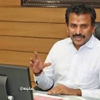 టీటీడీ సద్గమయ..
