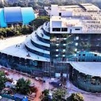 విశాఖలోనే భారీగా ఐటీ జాబ్స్..