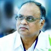 వేమిరెడ్డికి కలిసి రాని రాజకీయాలు