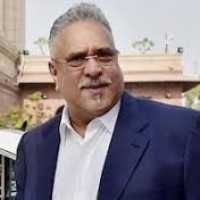 విజయ్ మాల్యా లెక్క సంగతేంటీ